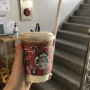 파리바게뜨 울산성안점 | [12월] 2021 마지막 달 정리