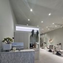 경기도 수원시 팔달구 세지로234번길 이미지