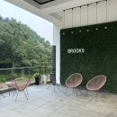 두밀천 | 가평 BROOK5 펜션 후기 🏡 대형 온수풀 수영장, 키즈룸, 바비큐까지 완벽한 힐링 공간!