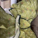 백로식당 율량점 이미지