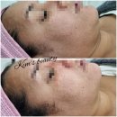 킴스메디칼 이미지