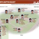 메디슨TIM 이미지