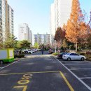 중동로 296 이미지