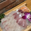 간절곶횟집 | 신당역맛집 신당 숙성회 먹기 좋은 횟집 간절곶 신당점 후기