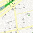 신호등지역아동센터 이미지