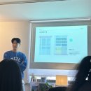 [서울] 디자인 기초강의 클래스 | 디고디원찬 | 온오프라인 디자인사 인디자인 8주차 후기 ✨