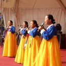 거리로 나온 벨리댄스 2 이미지