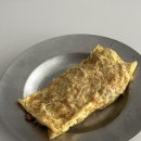 성대소프트 | 전기 제 49회 전국 영어수학학력경시대회(성대경시대회), 후기를 쓸라했는데 다쓰고 보니 그냥 공덕역...