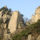 우이재 Daum카페