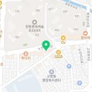 교방동143 이미지