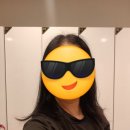 라이프블루피트니스사우점