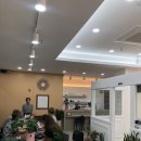 더모스트헤어살롱 이미지