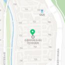 미래성모이비인후과 이미지