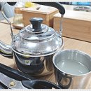 불국사밀면 이미지