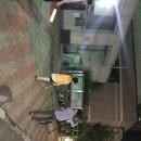 장유고등학교 이미지