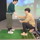 메이저골프아카데미 | 메이저 골프아카데미 강남점 김현승 헤드프로, 초보 직장인 강남골프연습장