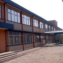 원남초등학교 이미지