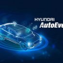 에버테크 이미지