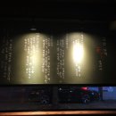 해운대갈비 이미지