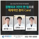 중앙동228 이미지