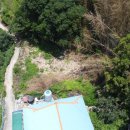 외간체육공원 이미지