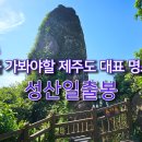 주식회사 제주도여행 이미지