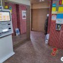 베리식스모텔 이미지