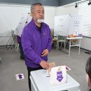 서남동행정복지센터 이미지