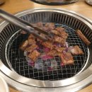 황소야돼지야 이미지