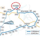 백경세탁 이미지