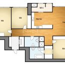 연산 경동메르빌 이미지