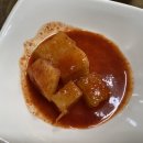 죽여주는쌩고기통김치찌개 - 고양시 일산서구 탄중로 73-1 | 죽여주는쌩고기통김치찌개