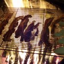 세민농장 이미지