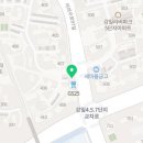 예흠소아청소년과의원 네이버블로그