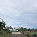 베이글연구소&amp;스테이 | 제주 애견동반 카페 : 쫄깃한 화덕 베이글이 있는 베이글연구소!