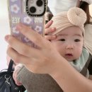 햇빛마을작은도서관 이미지