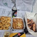 피자명인 이미지