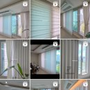 삼일파라뷰에듀시티(상가) 이미지