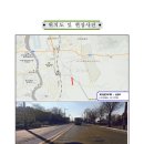 효암로 네이버블로그