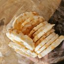 맛샘푸드 이미지