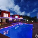 빌리지 736 이미지