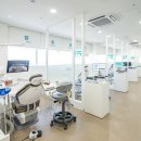 미소치과기공소 이미지