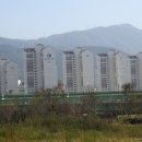 중부동 대동아파트 상가앞 | 양산 오봉초등학교 성산초 신주중학교 물금고등학교 상록경남아너스빌 주공3단지 대동황토방