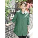 J2806 이미지