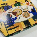 피자마루양재매헌점 이미지