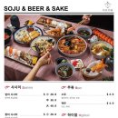 파리바게뜨울산호계드림인시티 이미지