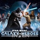 인디카 마스터 이미지