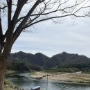 한반도민박 | 영월 반값여행 총정리 환급 기준 신청방법 후기 (최종 승인)