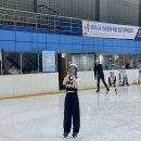 남선당구장 이미지