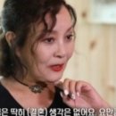 서태화 카카오 검색결과